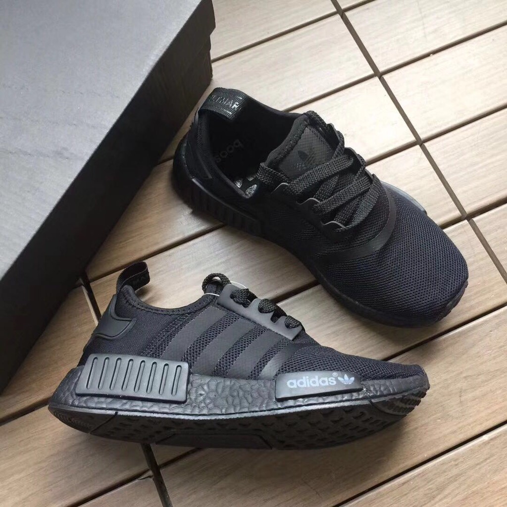 popular addidas shoes