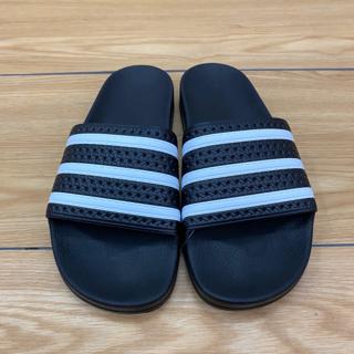 adilette 280647