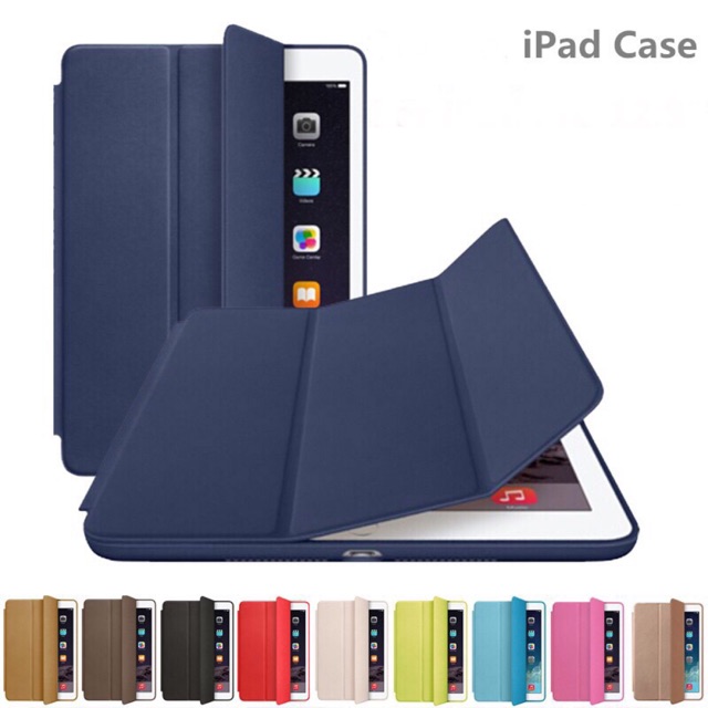 leather ipad mini 2 case