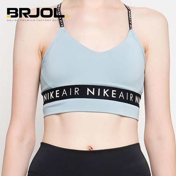 nike indy air grx bra