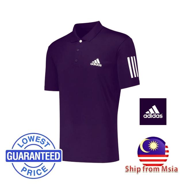 adidas sports shirts