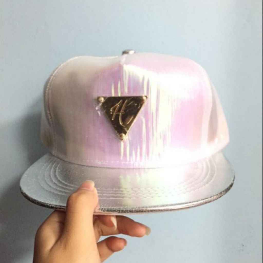 where to buy hater snapback in singapore