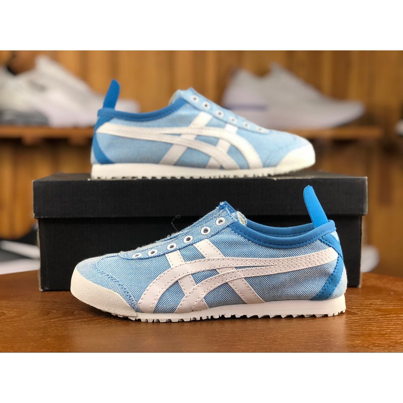 onitsuka tiger driving shoes