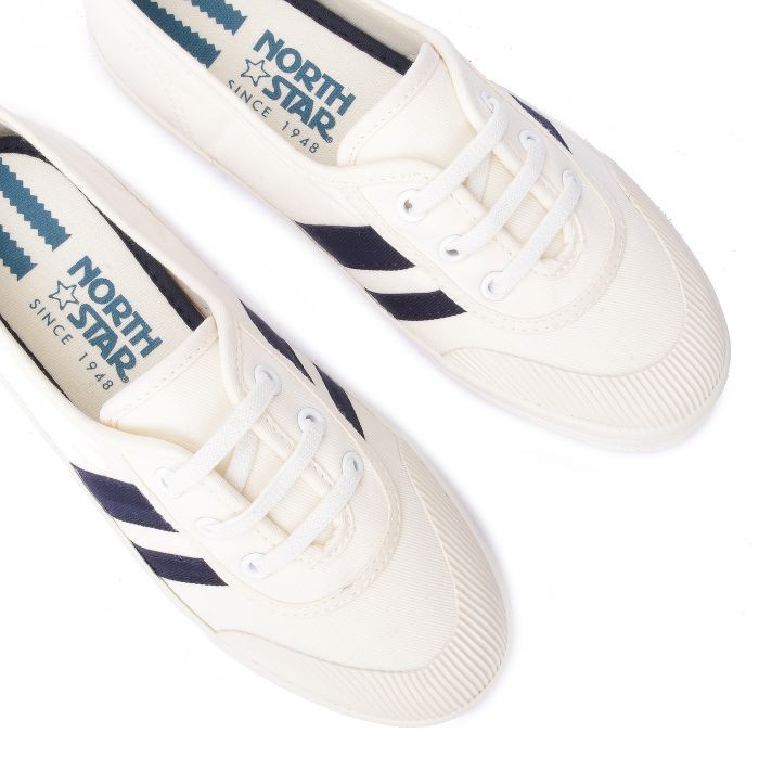 north star women's shoes