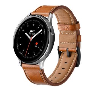 samsung galaxy active 2 watch straps