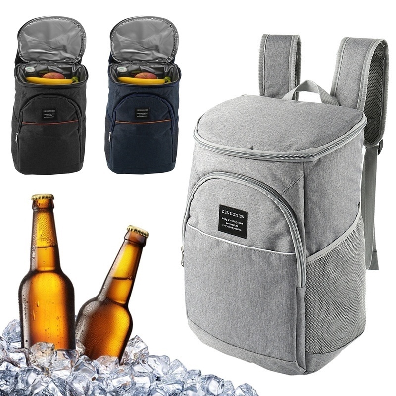cool bag rucksack