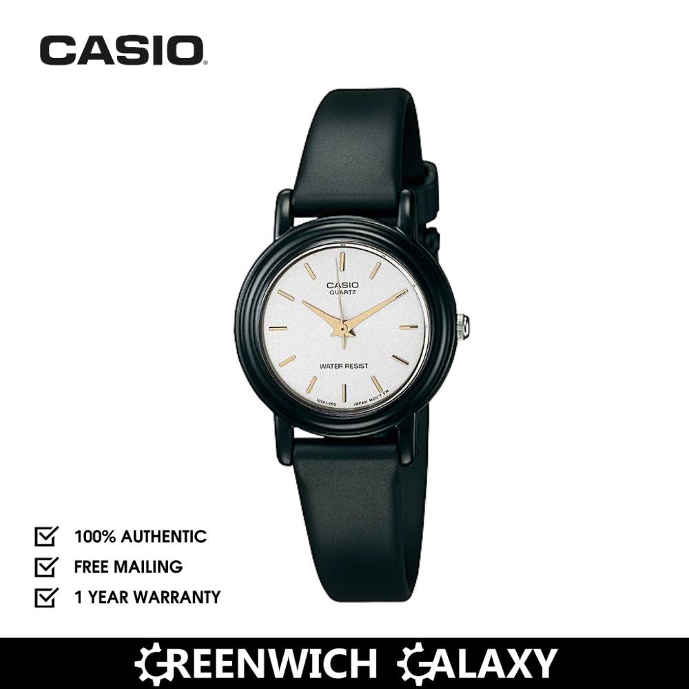 casio-small-basic-watch-lq139emv-7a-shopee-singapore