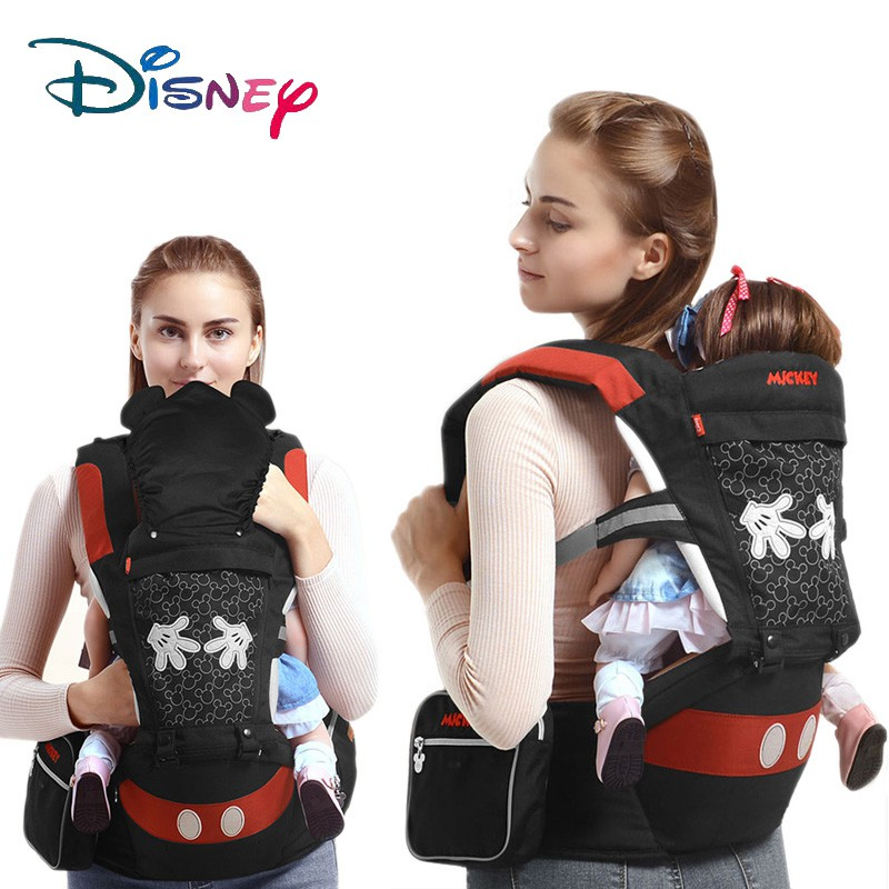 disney baby backpack