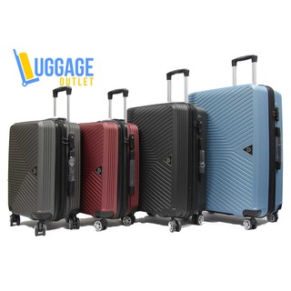 best price american tourister luggage