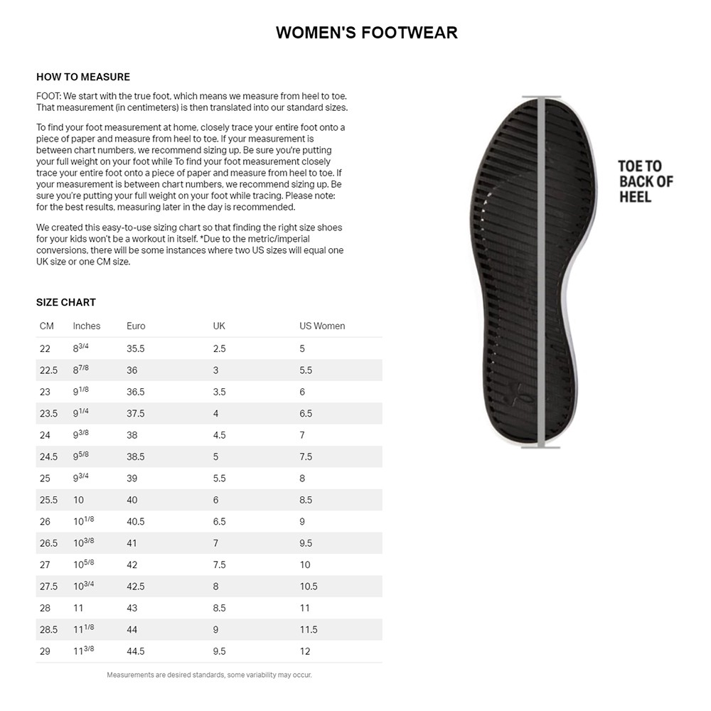 women's ua ignite ix trace multi slides