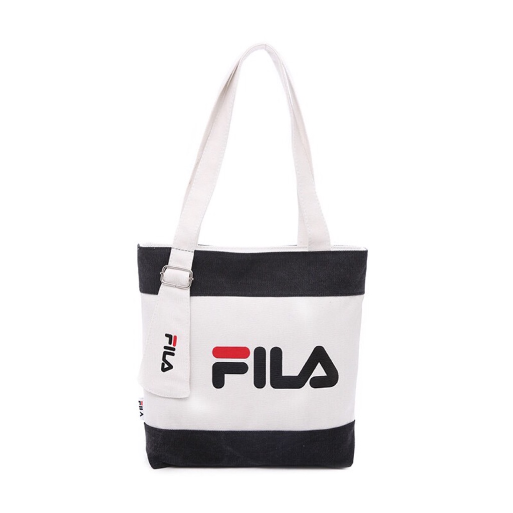 fila tote bag singapore