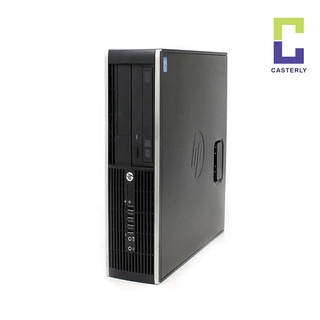 [ Various HP SFF Desktops PC ] HP ProDesk 600 G2 Elitedesk 800 G1 G2 8300