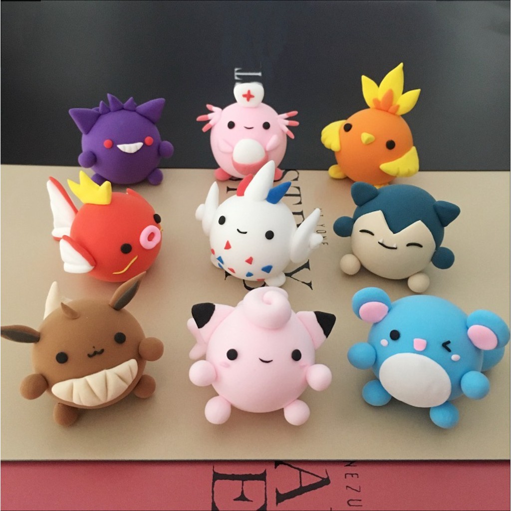air-dry-clay-pokemon-ubicaciondepersonas-cdmx-gob-mx