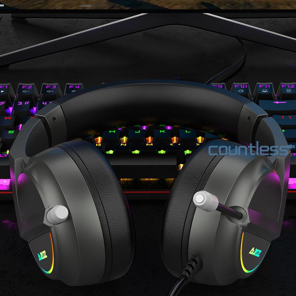 ajazz ax365 7.1