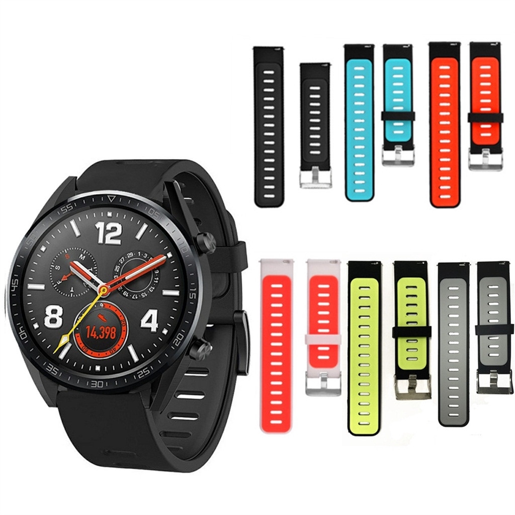 xiaomi amazing pace 2