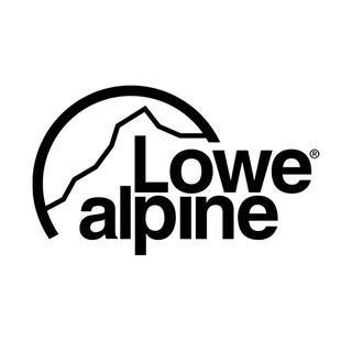 lowe alpine singapore