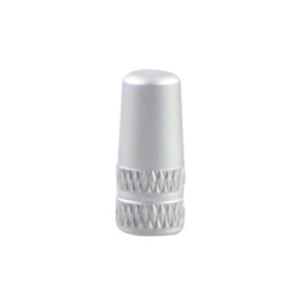 aluminum presta valve caps