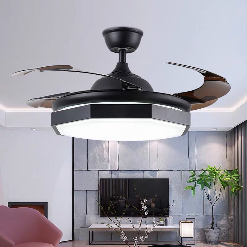Reversible Ceiling Fan Light Dimmable, Can Ceiling Fan Lights Be Dimmed