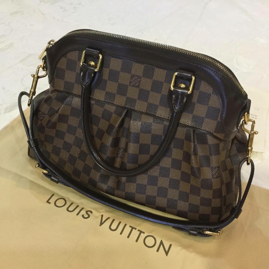 price lv bag in singapore