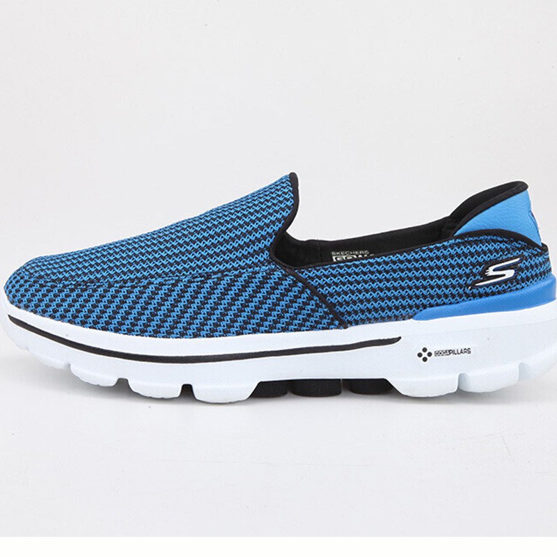 53980 skechers