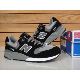 new balance 999 women man