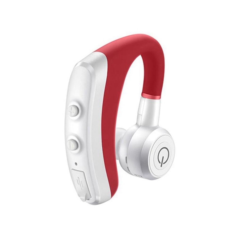 bluetooth handsfree bluetooth