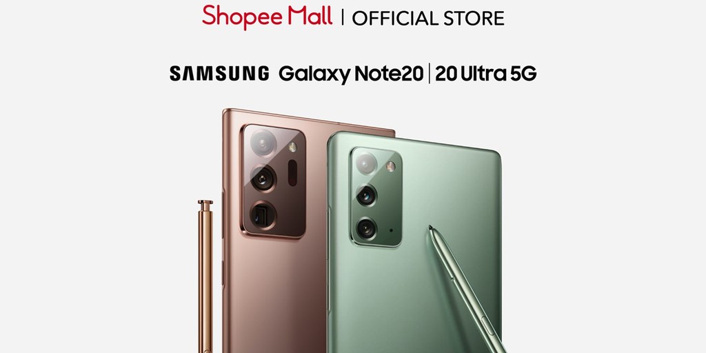 samsung galaxy parts store