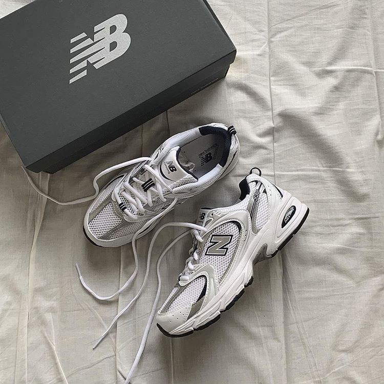 new balance 530 sg