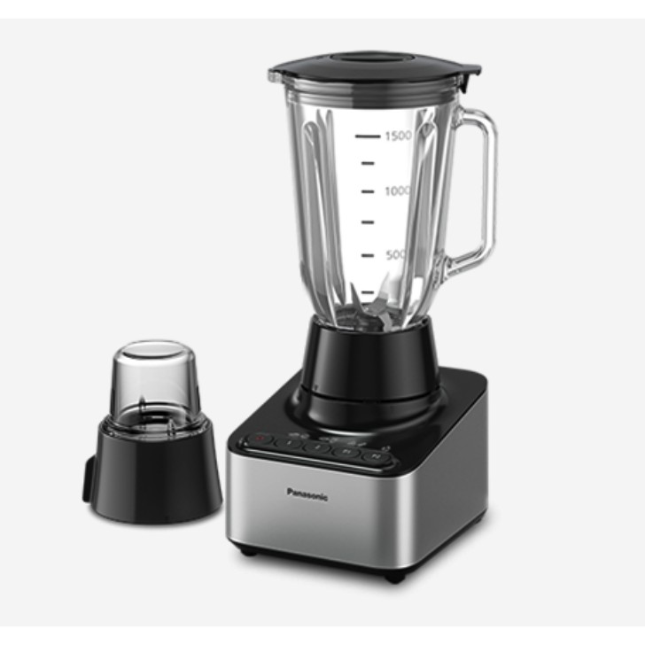 Panasonic Mx Km5060ssp Blender Shopee Singapore