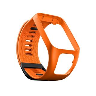 tomtom runner 3 wristband