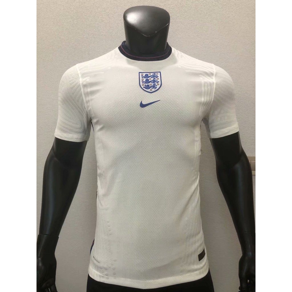 england jersey football