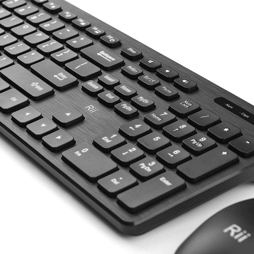 rii-wireless-keyboard-and-mouse-set-2-4ghz-quiet-other-home-appliances