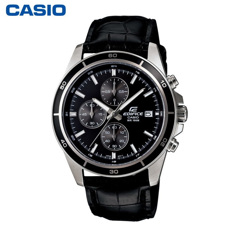 casio watch price in singapore