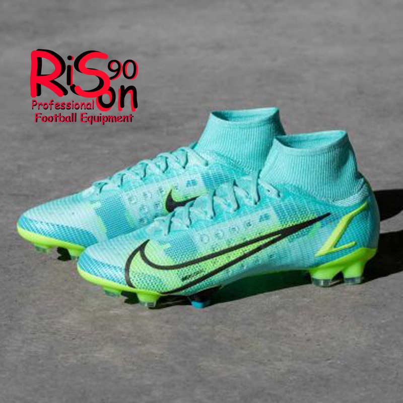 mens nike mercurial