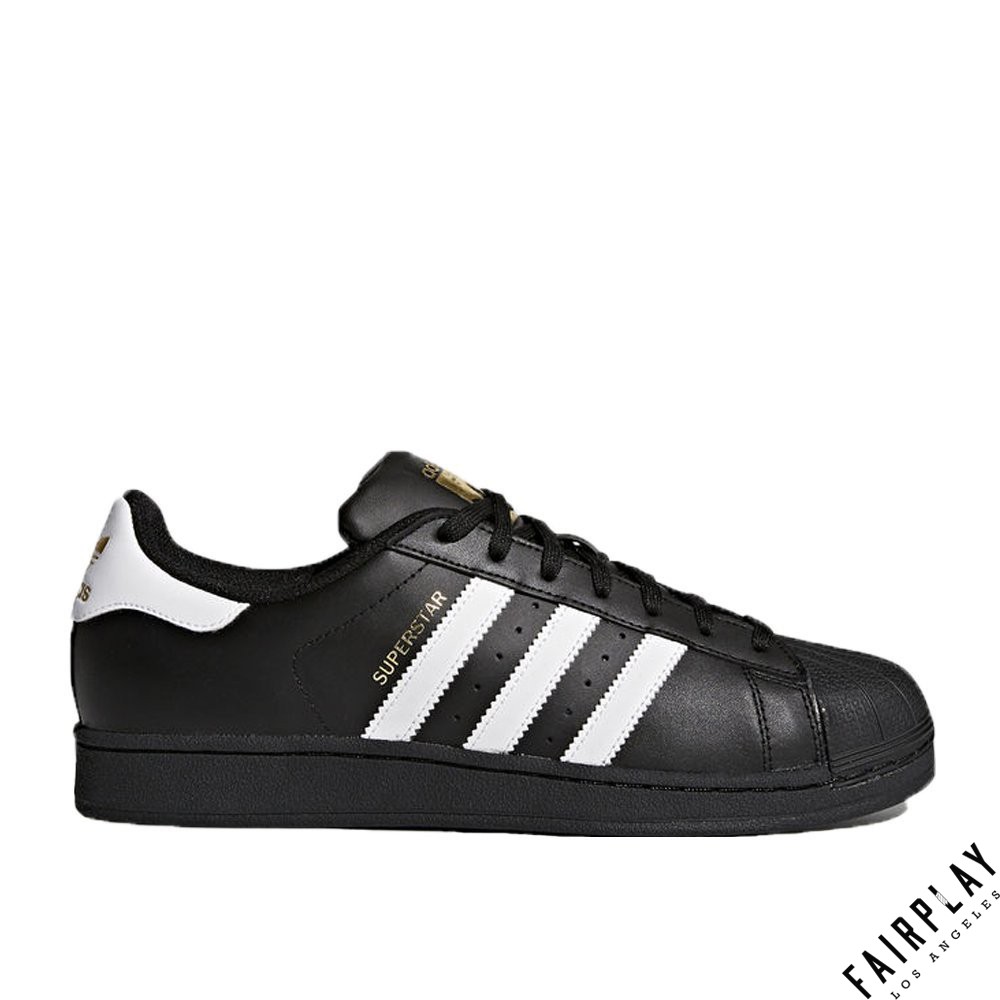 mens gold adidas