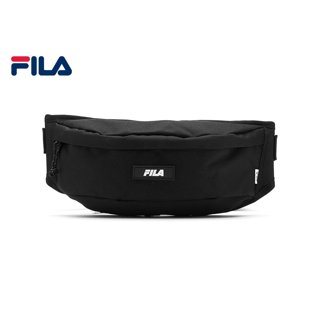 fila man purse