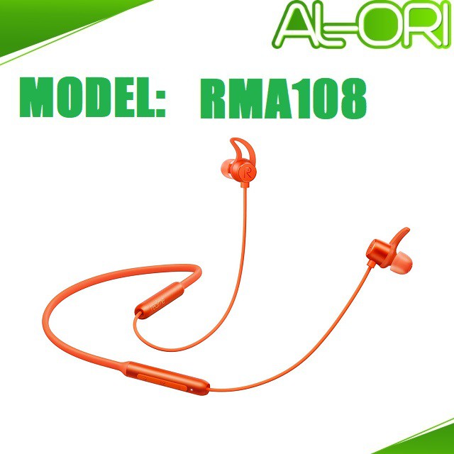 realme rma108