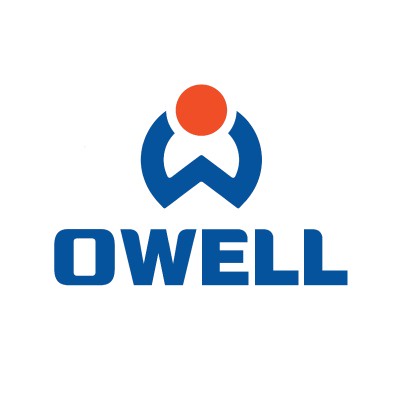 OWELL Singapore Official Store, Online Shop Oct 2022 | Shopee Singapore