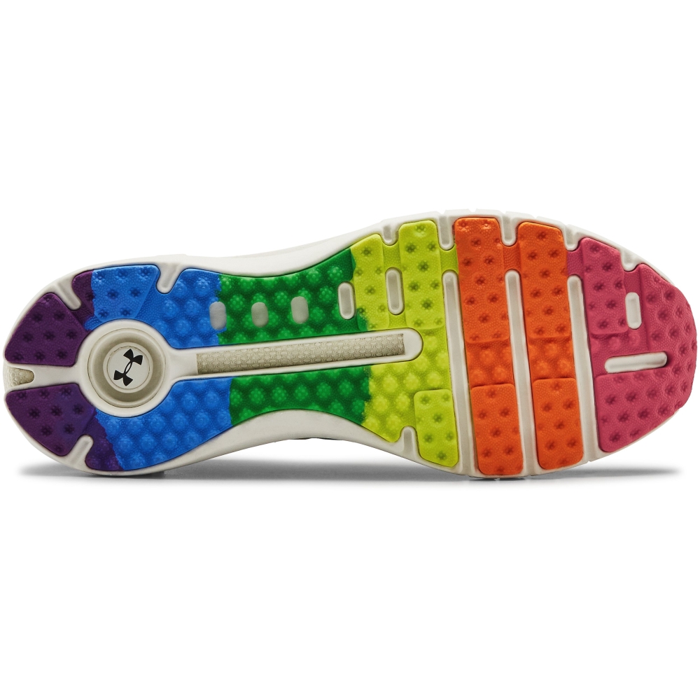 ua hovr phantom slip pride