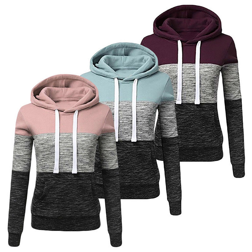 drawstring hoodies for girls