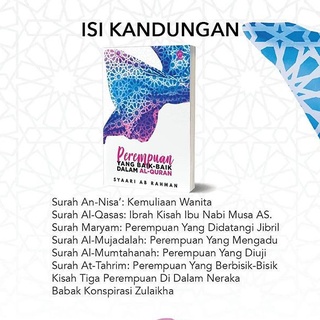 Download 66+ Contoh Surat Surat Al Mulk Versi Wanita Terbaik Dan Terbaru