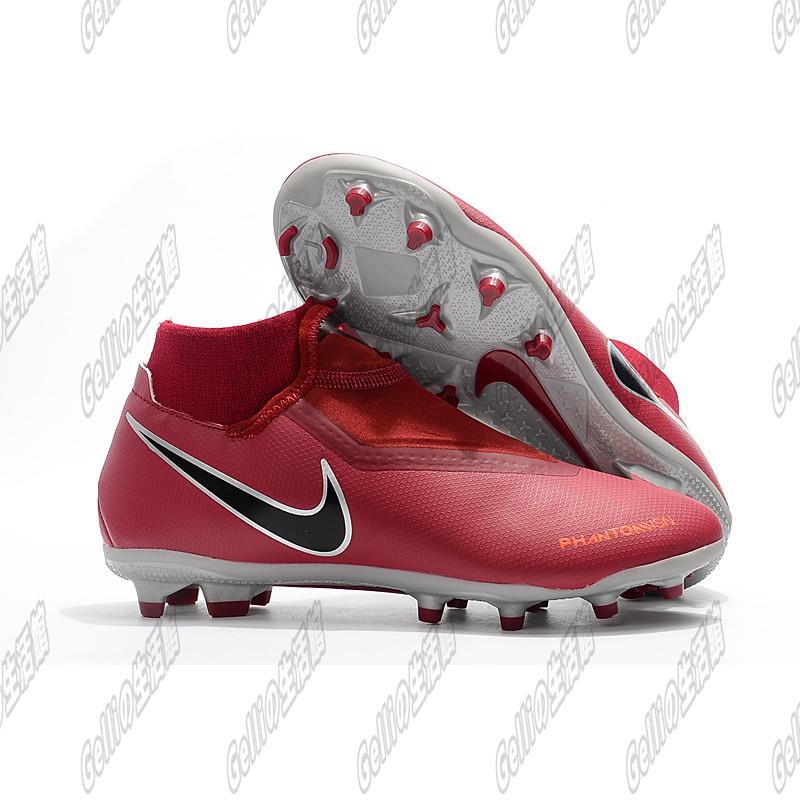 buy soccer cleats near me