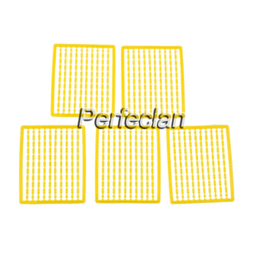 shimano ceramic brake pads