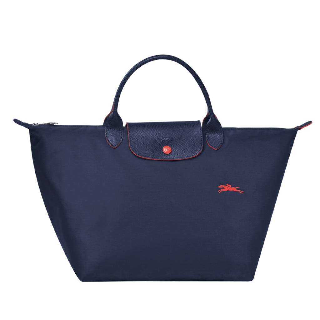 longchamp sling bag 2018