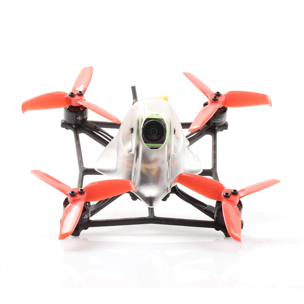skystars x120