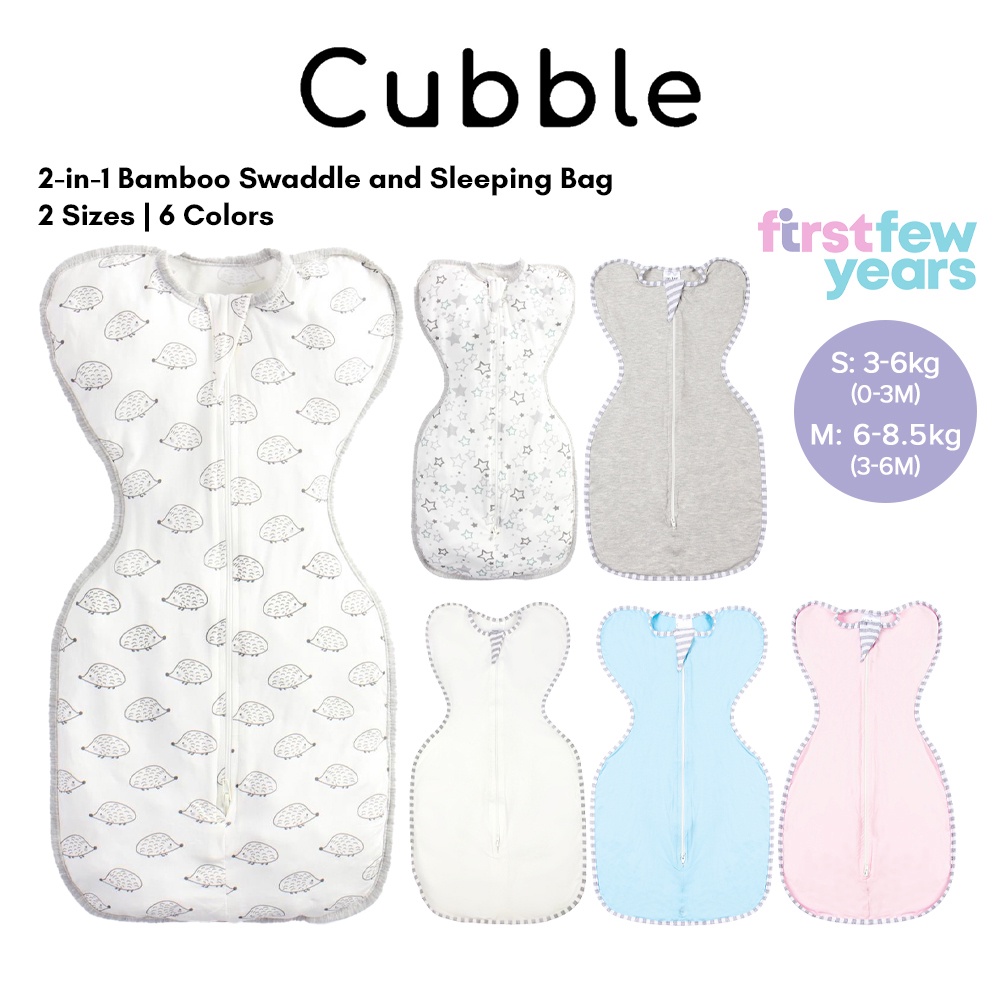 swaddle Prices and Deals Feb 2023 Shopee Singapore