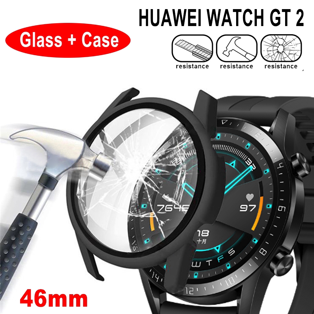 display huawei gt2