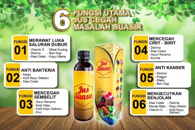 Original Fruit Juice Product Shopee Singapore