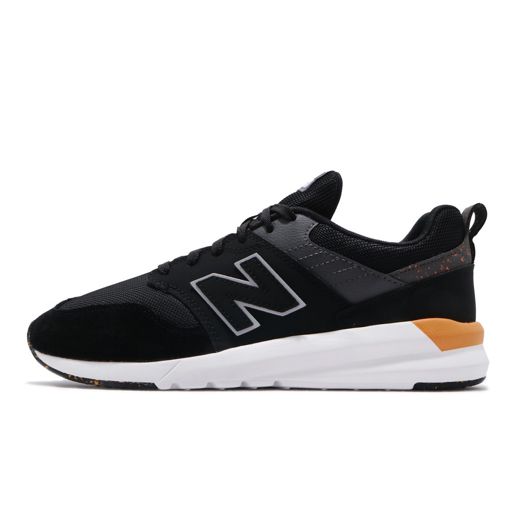 nb 009 new balance