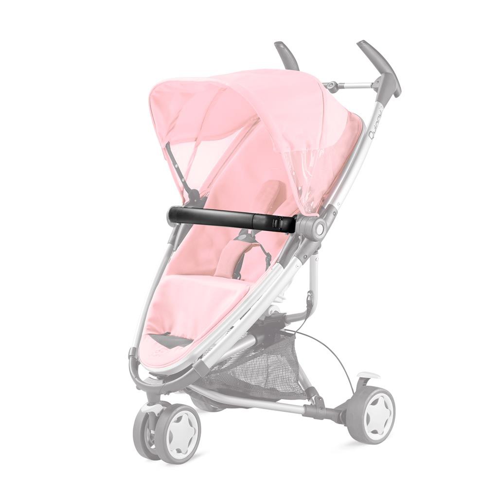 quinny zapp xtra bumper bar
